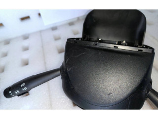 Руль A2979006116 Mercedes-Benz EQS V297