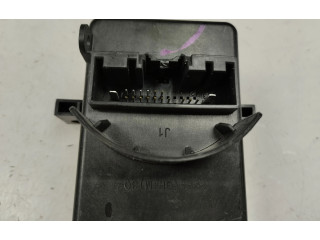 Блок управления LJ6T-14F642-BL   Ford Kuga III