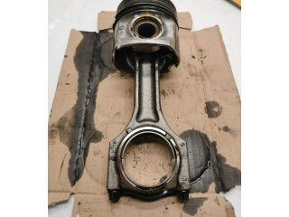 Поршень 8598757 BMW X3 G01