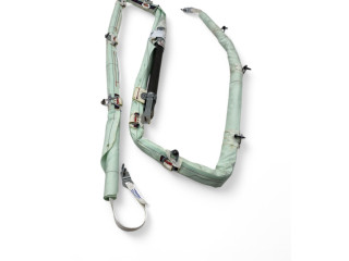 Боковая подушка безопасности 31407811   Volvo XC90