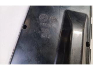 Подушка безопасности в сиденье 92241859 Chevrolet Camaro