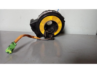 Подрулевой шлейф SRS D1I5N0089, ANILLOAIRBAG   KIA Rio