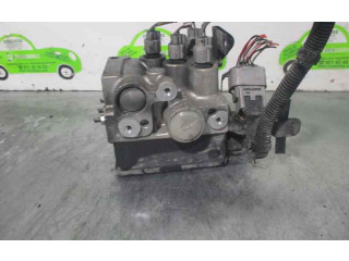 Jednotka ABS 4451047030 Toyota Prius (XW10) 2002