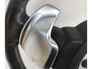 Volant BMW X5 F15 2015 7848657