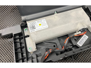 Дисплей    8W8919604, 8W8919604   Audi A5