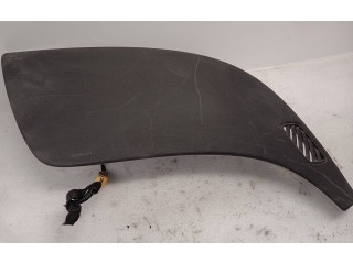 Подушка безопасности пассажира 22776148   Chevrolet Volt I