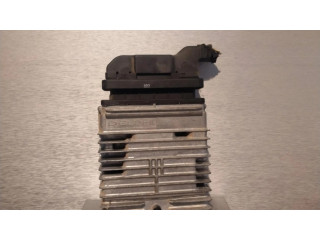 Блок управления двигателя 2T1A-12A650-DE Ford Transit - Tourneo Connect