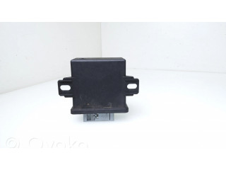 Модуль фонарей