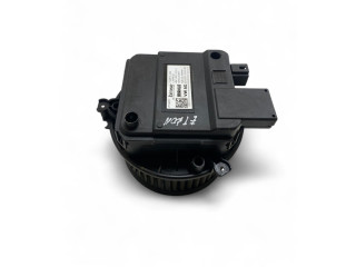 Вентилятор печки    4M2820021C   Audi e-tron