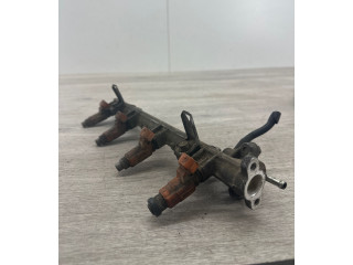 Комплект жиклеров (форсунок) 7310658 Mitsubishi Lancer