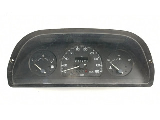 Přístrojová deska Fiat Fiorino 1997 50009945, 51423501