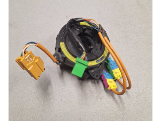 Подрулевой шлейф SRS 8622186, 8MM0312CF   Volvo V70