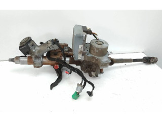 Рулевая рейка Et763530aew Ford Tourneo