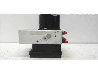Jednotka ABS 7L0614111 Volkswagen Touareg I