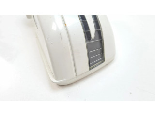 Зеркало электрическое     левое   Mercedes-Benz GL X164  2006-2012 года   