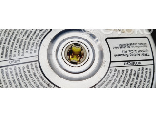 Руль Ford Galaxy  1995 - 2000 года 7M0419091BQ, 98VW3600ABW      