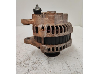 Генератор 155548125 Mitsubishi Montero