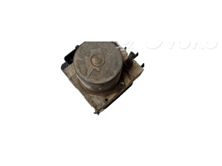 Блок АБС 1P58920700, 1P58920700   KIA  Venga   -  года