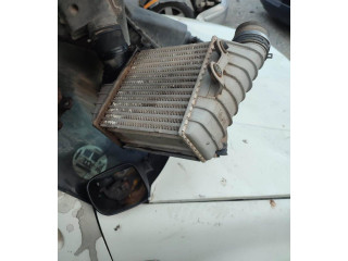Интеркулер  Sinref   Volkswagen Golf IV 