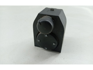 Панель приборов 8D0959565 Audi A3 S3 8L