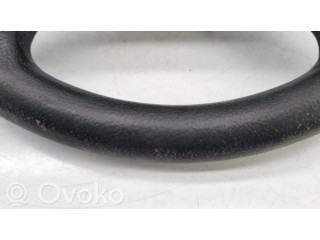 Volant Opel Calibra 1991 90344105, 1610662