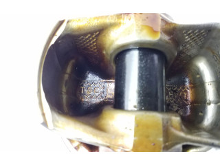 Píst 06LAG92460, 174 Volkswagen Tiguan Allspace pro benzínový motor 2.0