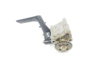 Čerpadlo oleje 5263609, 1151CB Ford Mondeo Mk III 2.0