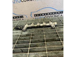 Vstřikovací lišta 0445214181, 314002A420 Hyundai ix35 D4FD