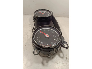 Спидометр (приборный щиток) A2139009521, A2139014609   Mercedes-Benz E W213