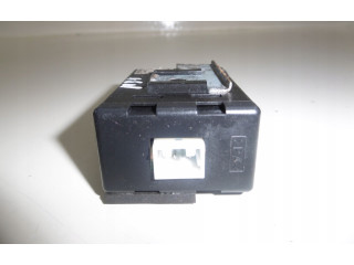 Блок управления WC1U293C Infiniti M30