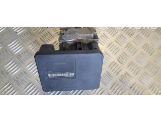 Блок АБС 06210902083, 00005597C3   Honda  Accord  2003-2007 года