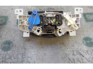 Модуль блока управления кондиционером 6001551800 Dacia Duster