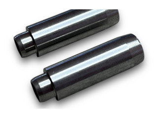 Turbodmychadlo Пружина клапана Q81, 46811575 Fiat Bravo - Brava 182A7000