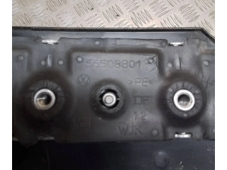 Zpětné zrcátko  Volkswagen Caddy 2004  56508801  