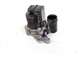 Клапан EGR 04E131097D, 70151047 Volkswagen Jetta VI