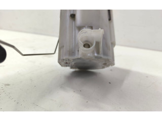 Комплект системы впрыска топлива 059130089H, 8K0919050K Audi A4 Allroad B8 CCW