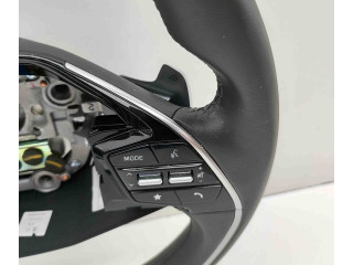 Вентилятор печки    56100AO130CCV, 56100AO130   KIA Niro