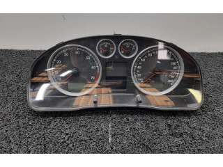 Панель приборов 3B0920826   Volkswagen PASSAT       