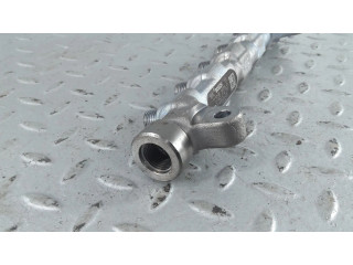 Vstřikovací lišta 314002A420, 0445214181 KIA Optima pro naftový motor 1.7