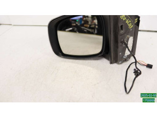 Панель приборов FT1T10849GF   Ford Transit Custom       