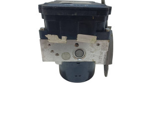 Jednotka ABS 7841232 BMW M3 e92 2008