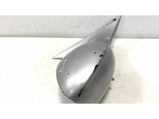 Zpětné zrcátko pravé Alfa Romeo 156 2005 01214482500, C063