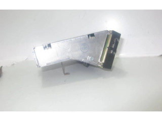 Блок управления климат-контролем 55116065   Jeep Grand Cherokee