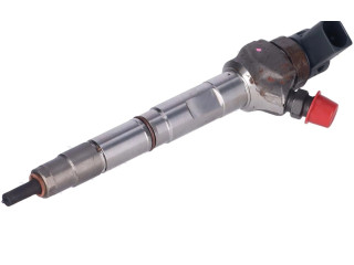 Vstřikovač 04L130277AC Volkswagen Caddy