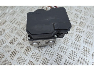 Блок АБС 11604051100, 476609PP0B Infiniti QX60 L50 2013 - 2021 года