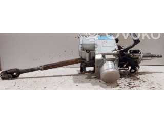 рейка Колонка рулевая 00517364610, 00517364610 Fiat Idea - года