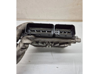 Блок управления двигателя P31303388, 1039S33755   Volvo V70