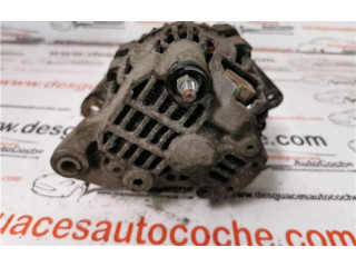 Генератор A2TC1479ZT Ford Ranger