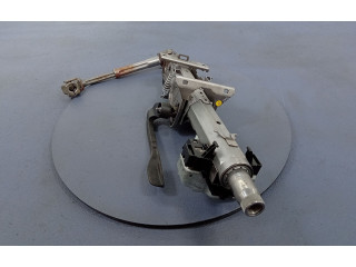 Ось рулевого колеса 5WB419502D, 5WB419502D Skoda Octavia Mk4