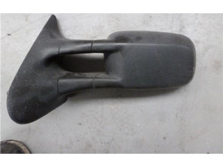 Зеркало электрическое Seat Inca (6k) 1995 - 2004 года